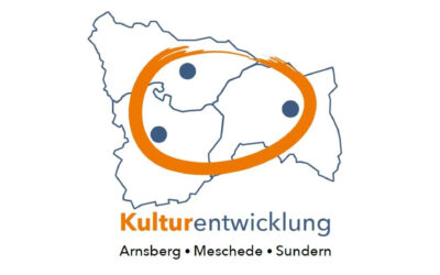 Kultur mal drei! Arnsberg, Meschede, Sundern planen Kulturentwicklung gemeinsam