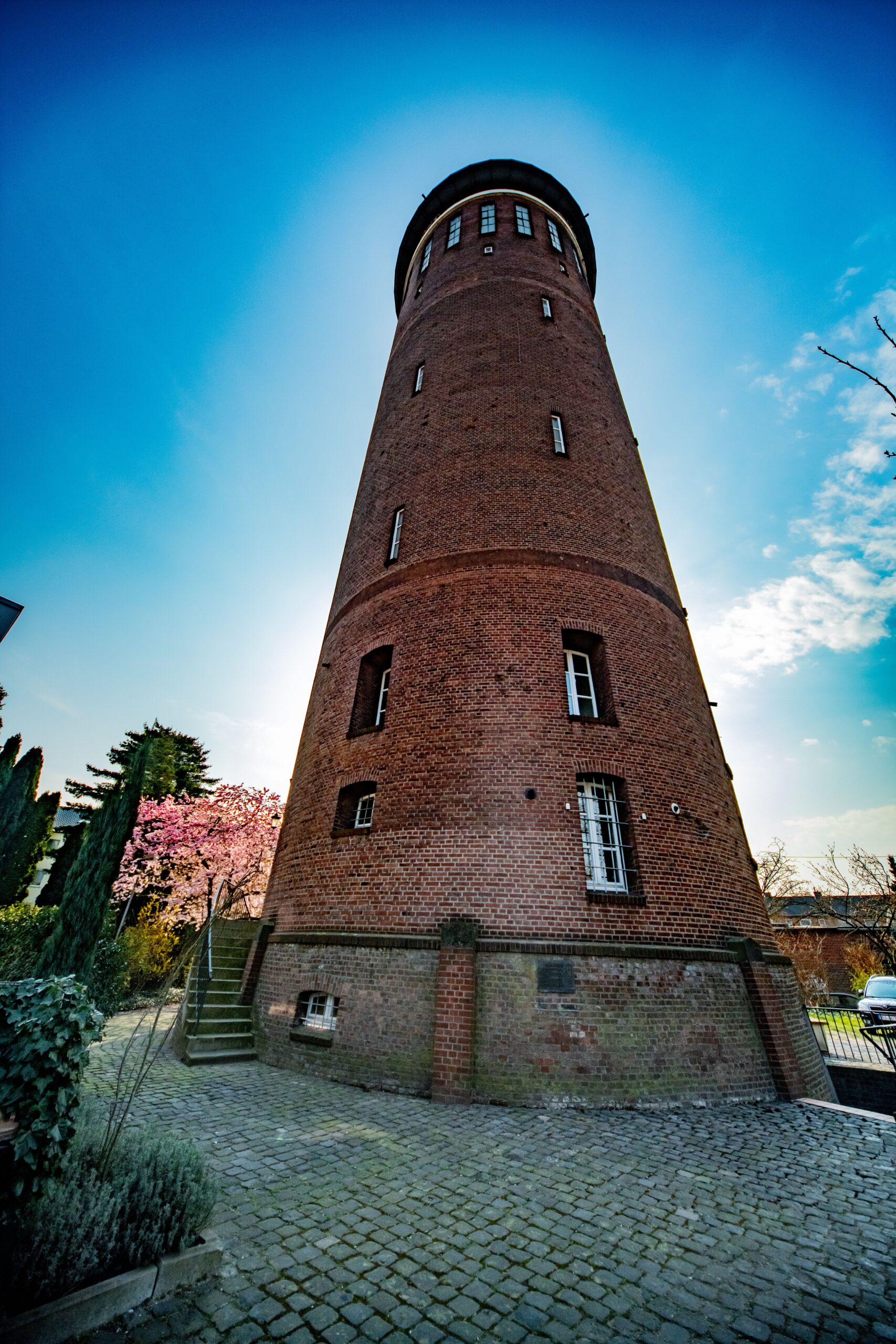 Wesel_Copyright_Stadtwerke Wesel GmbH_Fotograf Stephan de Leuw