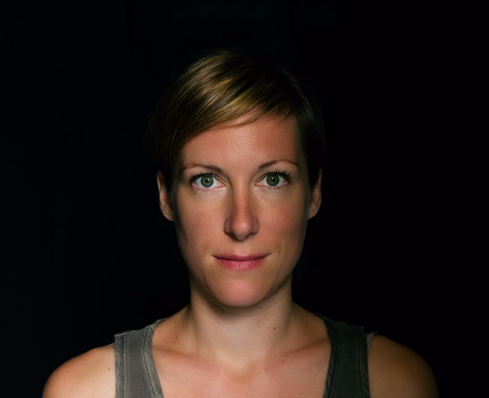 Anna Mauersberger