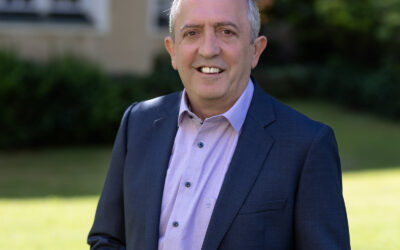 Kyrillos Kaioglidis