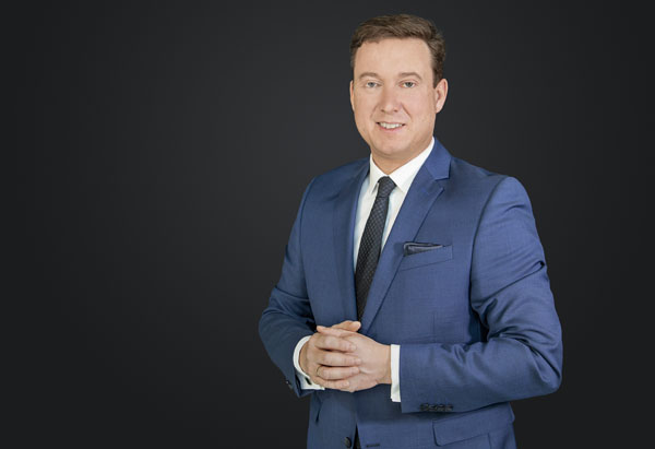 Matthias_Moeller_BYMONOBRAND DESIGNSTUDIO