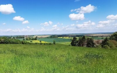 Konzeptentwicklung „Begegnungsorte“ für Landkreis Wolfenbüttel